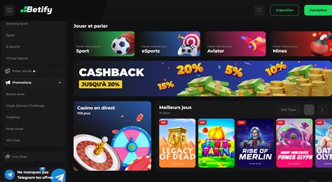 Login com Facilidade de 9080BET.COM casino com Cadastro 